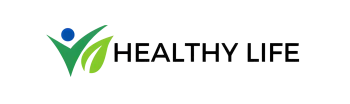 Healthy Life