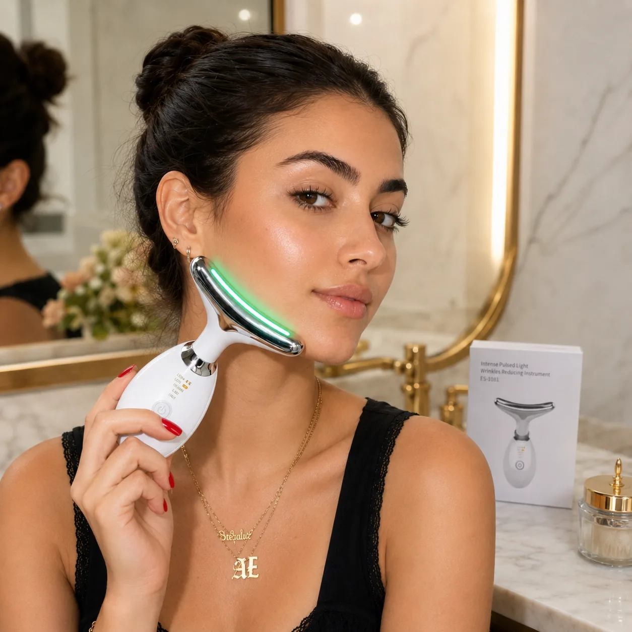 Face Lift Pro
