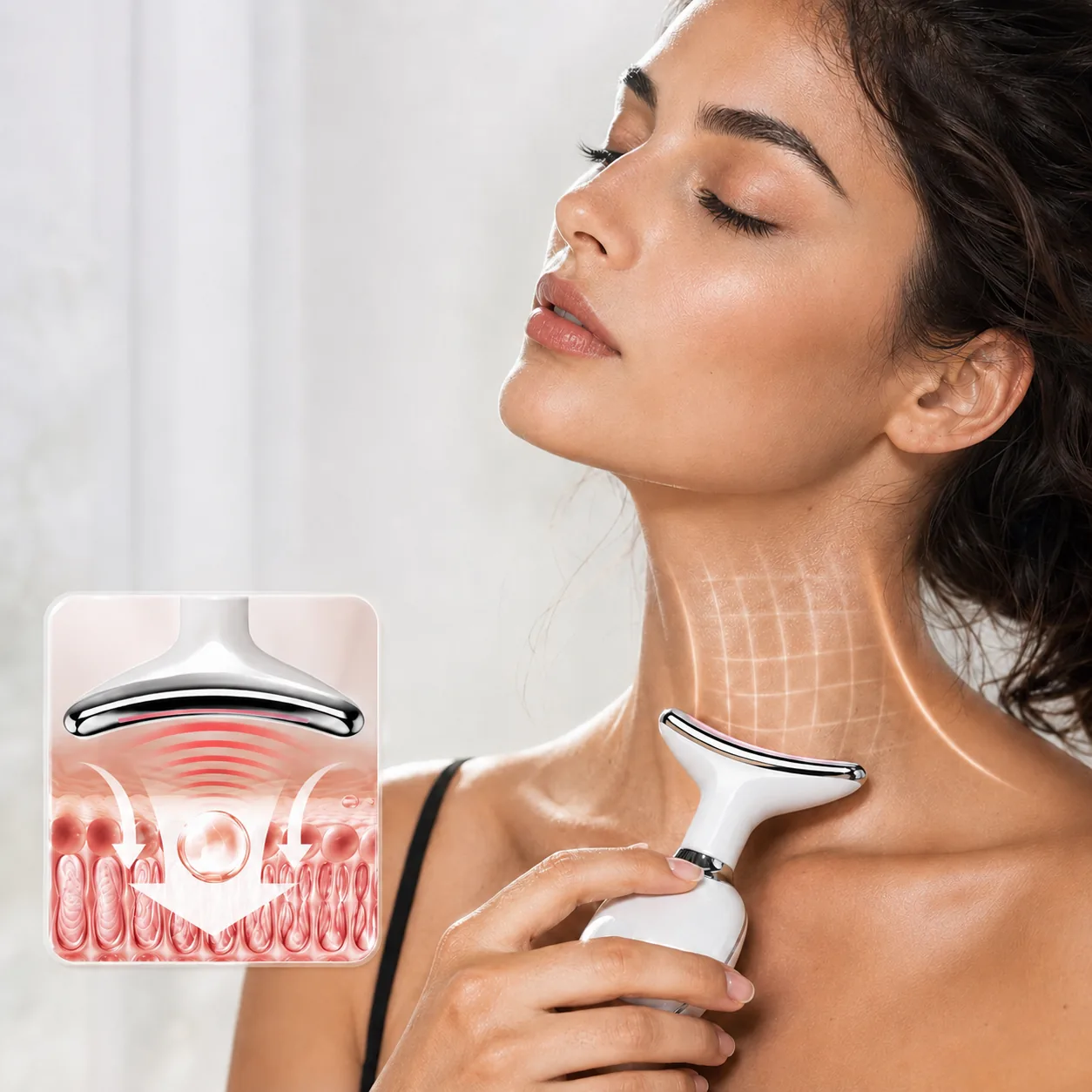 Face Lift Pro